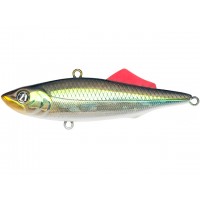 Pontoon21 Wobbler Kalikana Vib Nano Sound 6.5cm 16.5gr 005F S