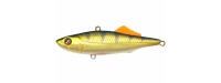 Pontoon21 Wobbler Kalikana Vib Nano Sound 6.5cm 16.5gr 001F S