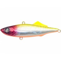 Pontoon21 Wobbler Kalikana Vib Nano Sound 6.5cm 16.5gr 052F S