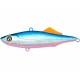 Pontoon21 Wobbler Kalikana Vib Nano Sound 5.2cm