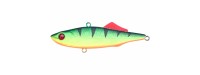 Pontoon21 Wobbler Kalikana Vib Nano Sound 5.8cm 11gr 042F S