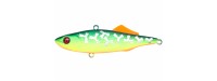 Pontoon21 Wobbler Kalikana Vib Nano Sound 5.8cm 11gr 070F S