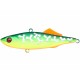 Pontoon21 Wobbler Kalikana Vib Nano Sound 5.2cm