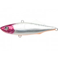 Pontoon21 Wobbler Kalikana Vib Nano Sound 5.2cm 8.2gr A17F S