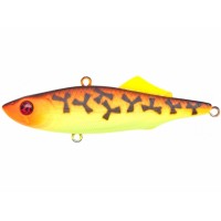 Pontoon21 Wobbler Kalikana Vib Nano Sound 5.2cm 8.2gr 075F S