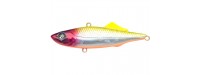 Pontoon21 Wobbler Kalikana Vib Nano Sound 5.2cm 8.2gr 052F S