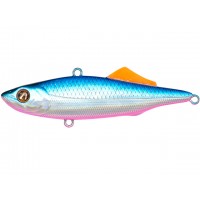 Pontoon21 Wobbler Kalikana Vib Nano Sound 5.2cm 8.2gr 020F S