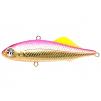 Pontoon21 Wobbler Bet a Vib Nano Sound 6.1cm