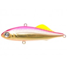 Pontoon21 Wobbler Bet a Vib Nano Sound 6.1cm