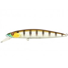 Pontoon21 Wobbler Cablista SP-SMR 10.5cm