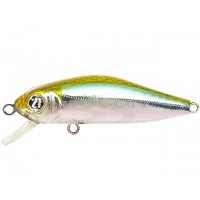 Pontoon21 Wobbler Crack Jack 9.8cm 16.8gr 012 SP