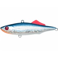 Pontoon21 Wobbler Kalikana Vib Nano Sound 6.5cm 16.5gr 026F S