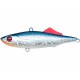 Pontoon21 Wobbler Kalikana Vib Nano Sound 5.2cm