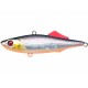 Pontoon21 Wobbler Kalikana Vib Nano Sound 5.2cm