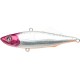 Pontoon21 Wobbler Kalikana Vib Nano Sound 5.2cm