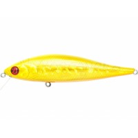 Pontoon21 Wobbler Bet a Minnow 102F-SR 10.2cm 14.9gr A63 F