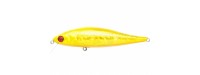 Pontoon21 Wobbler Bet a Minnow 102F-SR 10.2cm 14.9gr A63 F