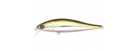 Pontoon21 Wobbler Bet a Minnow 102F-SR 10.2cm 14.9gr R60 F