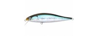 Pontoon21 Wobbler Bet a Minnow 102SP-SR 10.2cm 16.4gr 005 SP