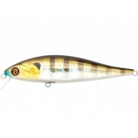 Pontoon21 Wobbler Bet a Minnow 102SP-SR 10.2cm 16.4gr 007 SP