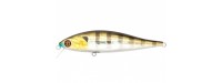 Pontoon21 Wobbler Bet a Minnow 102SP-SR 10.2cm 16.4gr 007 SP