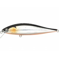 Pontoon21 Wobbler Bet a Minnow 102SP-SR 10.2cm 16.4gr 712 SP