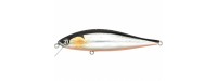 Pontoon21 Wobbler Bet a Minnow 102SP-SR 10.2cm 16.4gr 712 SP