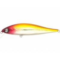 Pontoon21 Wobbler Bet a Minnow 102SP-SR 10.2cm 16.4gr A15 SP