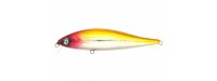 Pontoon21 Wobbler Bet a Minnow 102SP-SR 10.2cm 16.4gr A15 SP