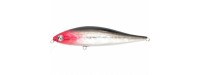 Pontoon21 Wobbler Bet a Minnow 102SP-SR 10.2cm 16.4gr A16 SP