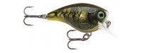 Rapala BX BRAT BIG 06 Wobbler 7cm 21gr MSY