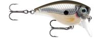 Rapala BX BRAT BIG 06 Wobbler 7cm 21gr PGS