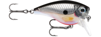 Rapala BX BRAT BIG 06 Wobbler 7cm 21gr S