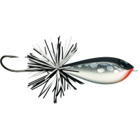 RAPALA BX SKITTER FROG F05 WOBBLER MCH