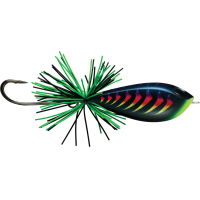 RAPALA BX SKITTER FROG F05 WOBBLER NIA