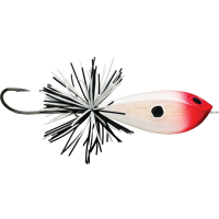 RAPALA BX SKITTER FROG F05 WOBBLER RH