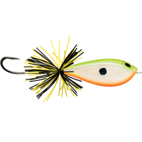 RAPALA BX SKITTER FROG F05 WOBBLER SFCO