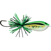 RAPALA BX SKITTER FROG F05 WOBBLER THF