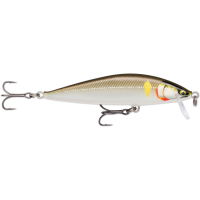 RAPALA COUNTDOWN ELITE E55 WOBBLER