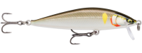 RAPALA COUNTDOWN ELITE E55 WOBBLER GDAY