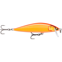 RAPALA COUNTDOWN ELITE E55 WOBBLER GDGO