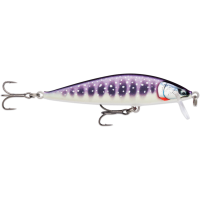 RAPALA COUNTDOWN ELITE E55 WOBBLER GDIW