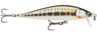 RAPALA COUNTDOWN ELITE E55 WOBBLER GDMN