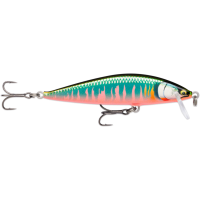 RAPALA COUNTDOWN ELITE E55 WOBBLER GDOK