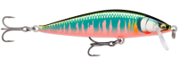 RAPALA COUNTDOWN ELITE E55 WOBBLER GDOK