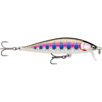 RAPALA COUNTDOWN ELITE E55 WOBBLER GDRT