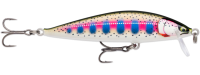 RAPALA COUNTDOWN ELITE E55 WOBBLER GDRT