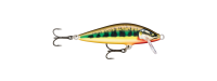 RAPALA COUNTDOWN ELITE E55 WOBBLER GDVR