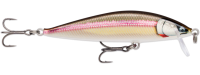 RAPALA COUNTDOWN ELITE E55 WOBBLER GDWK