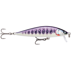 RAPALA COUNTDOWN ELITE E95 WOBBLER GDIW